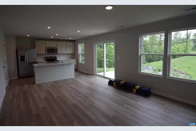 34 Diana Ct, Charlottesville, VA 22902 - Photo 6