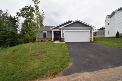 34 Diana Ct, Charlottesville, VA 22902 - Photo 1