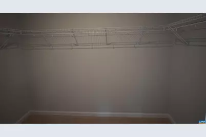 34 Diana Ct, Charlottesville, VA 22902 - Photo 14