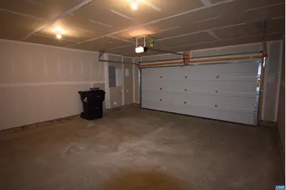 34 Diana Ct, Charlottesville, VA 22902 - Photo 20