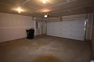 34 Diana Ct, Charlottesville, VA 22902 - Photo 20