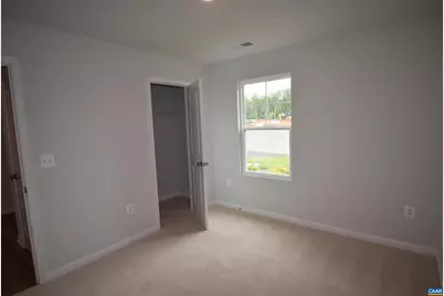 34 Diana Ct, Charlottesville, VA 22902 - Photo 16