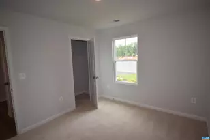 34 Diana Ct, Charlottesville, VA 22902 - Photo 16