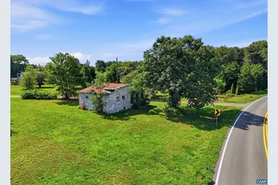 6A Pendleton Rd, Mineral, VA 23117 - Photo 14