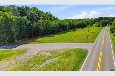 6A Pendleton Rd, Mineral, VA 23117 - Photo 16