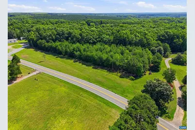 6A Pendleton Rd, Mineral, VA 23117 - Photo 12