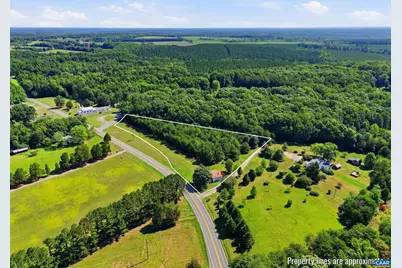 6A Pendleton Rd, Mineral, VA 23117 - Photo 4
