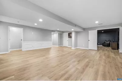 137 Whispering Woods Pl, Zion Crossroads, VA 22942 - Photo 58