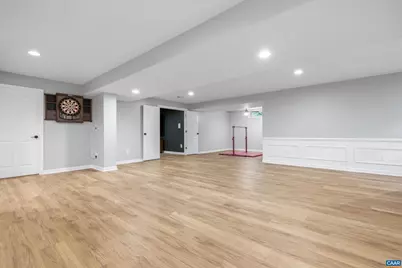 137 Whispering Woods Pl, Zion Crossroads, VA 22942 - Photo 34