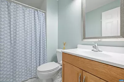 137 Whispering Woods Pl, Zion Crossroads, VA 22942 - Photo 36