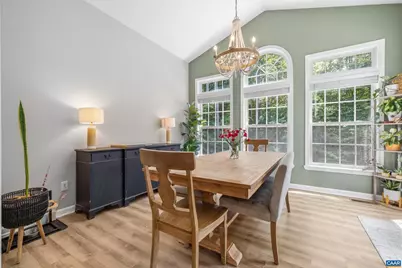 137 Whispering Woods Pl, Zion Crossroads, VA 22942 - Photo 52