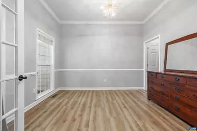 137 Whispering Woods Pl, Zion Crossroads, VA 22942 - Photo 20