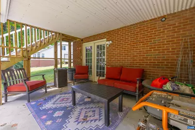 137 Whispering Woods Pl, Zion Crossroads, VA 22942 - Photo 14