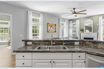137 Whispering Woods Pl, Zion Crossroads, VA 22942 - Photo 56