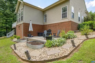 137 Whispering Woods Pl, Zion Crossroads, VA 22942 - Photo 12