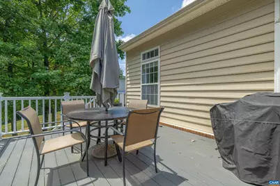 137 Whispering Woods Pl, Zion Crossroads, VA 22942 - Photo 16
