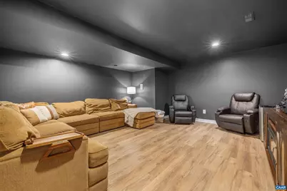 137 Whispering Woods Pl, Zion Crossroads, VA 22942 - Photo 62