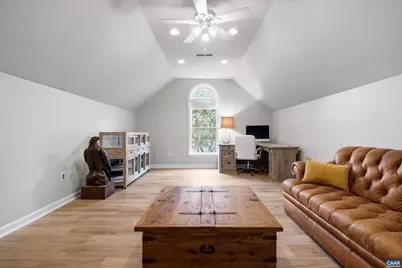 137 Whispering Woods Pl, Zion Crossroads, VA 22942 - Photo 24