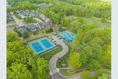 137 Whispering Woods Pl, Zion Crossroads, VA 22942 - Photo 66