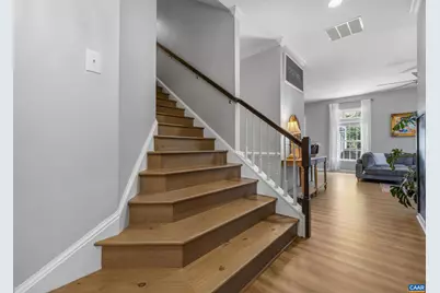 137 Whispering Woods Pl, Zion Crossroads, VA 22942 - Photo 22