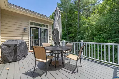 137 Whispering Woods Pl, Gordonsville, VA 22942 - Photo 14