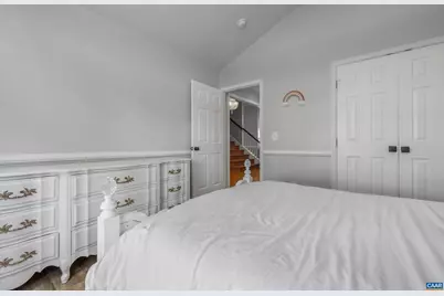 137 Whispering Woods Pl, Gordonsville, VA 22942 - Photo 48
