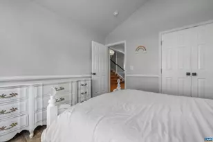 137 Whispering Woods Pl, Gordonsville, VA 22942 - Photo 48