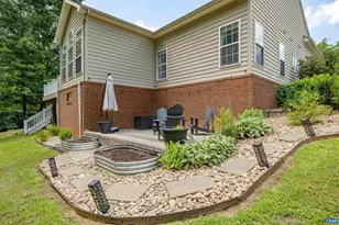 137 Whispering Woods Pl, Gordonsville, VA 22942 - Photo 12