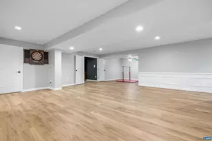 137 Whispering Woods Pl, Gordonsville, VA 22942 - Photo 26