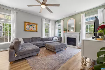 137 Whispering Woods Pl, Gordonsville, VA 22942 - Photo 44
