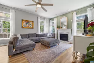 137 Whispering Woods Pl, Gordonsville, VA 22942 - Photo 44