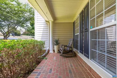 137 Whispering Woods Pl, Gordonsville, VA 22942 - Photo 16