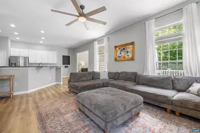 137 Whispering Woods Pl, Gordonsville, VA 22942 - Photo 42