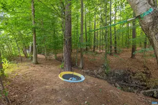 137 Whispering Woods Pl, Gordonsville, VA 22942 - Photo 10