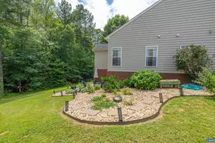 137 Whispering Woods Pl, Gordonsville, VA 22942 - Photo 6
