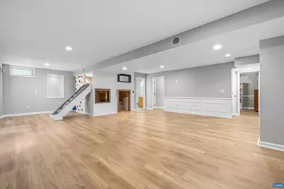137 Whispering Woods Pl, Gordonsville, VA 22942 - Photo 32