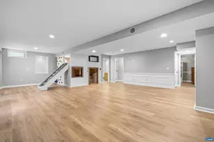 137 Whispering Woods Pl, Gordonsville, VA 22942 - Photo 32