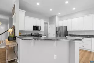 137 Whispering Woods Pl, Gordonsville, VA 22942 - Photo 56