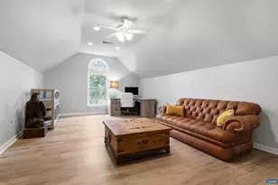 137 Whispering Woods Pl, Gordonsville, VA 22942 - Photo 40