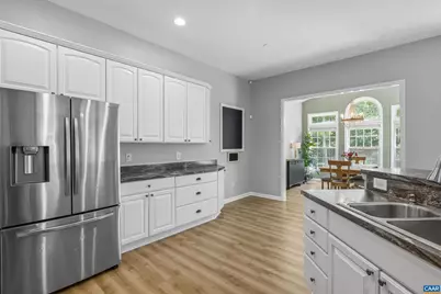 137 Whispering Woods Pl, Gordonsville, VA 22942 - Photo 54