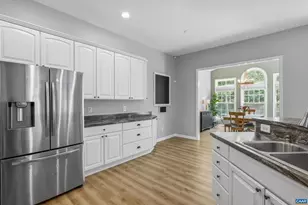 137 Whispering Woods Pl, Gordonsville, VA 22942 - Photo 54