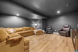 137 Whispering Woods Pl, Gordonsville, VA 22942 - Photo 34