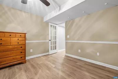 137 Whispering Woods Pl, Gordonsville, VA 22942 - Photo 36