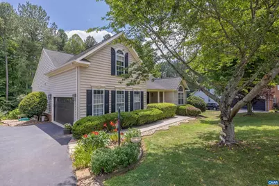 137 Whispering Woods Pl, Gordonsville, VA 22942 - Photo 1