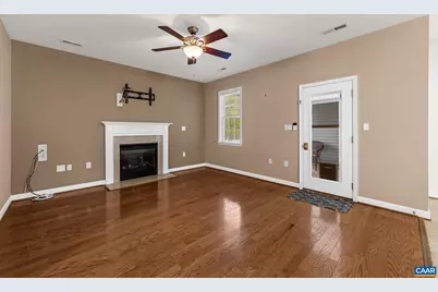 64 Saint Andrews St, Gordonsville, VA 22942 - Photo 14