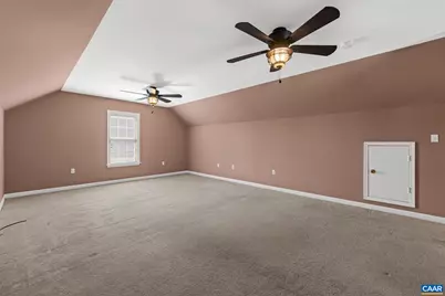 64 Saint Andrews St, Gordonsville, VA 22942 - Photo 28