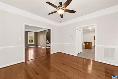 64 Saint Andrews St, Gordonsville, VA 22942 - Photo 8