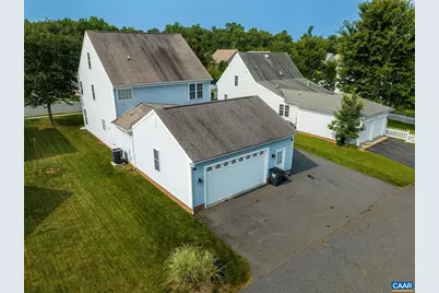 64 Saint Andrews St, Gordonsville, VA 22942 - Photo 36