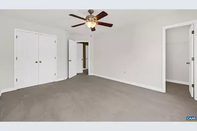 64 Saint Andrews St, Gordonsville, VA 22942 - Photo 22