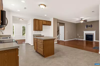 64 Saint Andrews St, Gordonsville, VA 22942 - Photo 4
